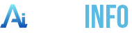 AI Daily Info